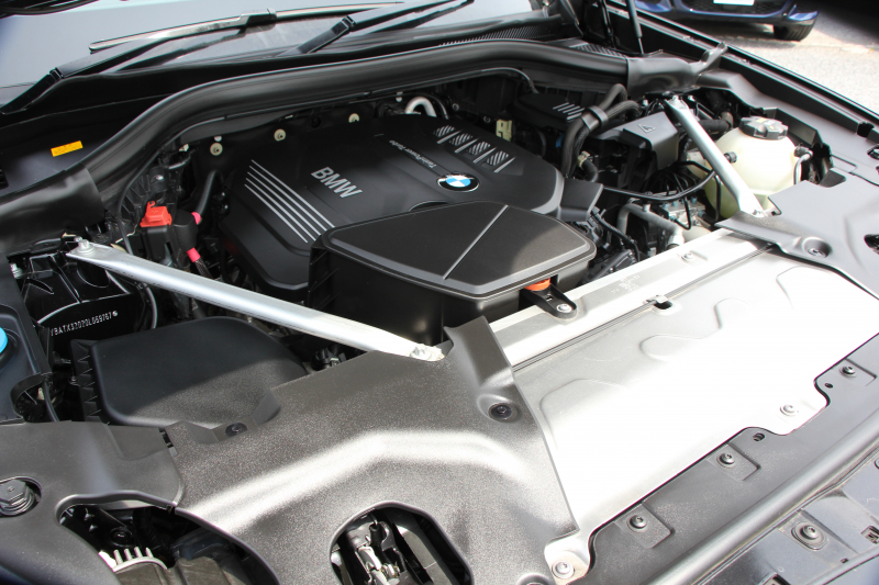 BMW X3 Xdrive20d Mｽﾎﾟｰﾂ ﾊｲﾗｲﾝ ｾﾚｸﾄP ﾊﾟﾉﾗﾏｻﾝﾙｰﾌ ｺﾆｬｯｸﾚｻﾞｰ 全席ﾋｰﾀｰ ﾊｰﾏﾝｶｰﾄﾞﾝｻﾗｳﾝﾄﾞHUD ｱﾝﾋﾞｴﾝﾄﾗｲﾄ ﾘｱｼｰﾄ可倒調整 LEDﾍｯﾄﾞﾗｲﾄ 追従ACC ｽﾃｱﾘﾝｸﾞｻﾎﾟｰﾄ ﾀｯﾁ画面HDDﾅﾋﾞ360度ｶﾒﾗ 電動ﾄﾗﾝｸ 液晶ﾒｰﾀｰ 2年保証