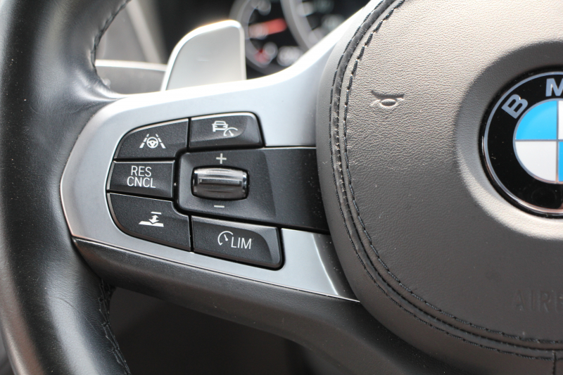 BMW X3 Xdrive20d Mｽﾎﾟｰﾂ ﾊｲﾗｲﾝ ｾﾚｸﾄP ﾊﾟﾉﾗﾏｻﾝﾙｰﾌ ｺﾆｬｯｸﾚｻﾞｰ 全席ﾋｰﾀｰ ﾊｰﾏﾝｶｰﾄﾞﾝｻﾗｳﾝﾄﾞHUD ｱﾝﾋﾞｴﾝﾄﾗｲﾄ ﾘｱｼｰﾄ可倒調整 LEDﾍｯﾄﾞﾗｲﾄ 追従ACC ｽﾃｱﾘﾝｸﾞｻﾎﾟｰﾄ ﾀｯﾁ画面HDDﾅﾋﾞ360度ｶﾒﾗ 電動ﾄﾗﾝｸ 液晶ﾒｰﾀｰ 2年保証