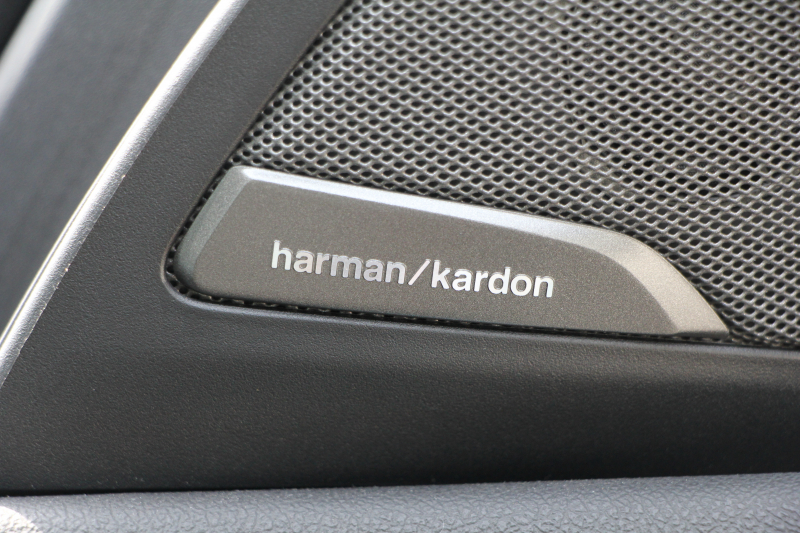 BMW X3 Xdrive20d Mｽﾎﾟｰﾂ ﾊｲﾗｲﾝ ｾﾚｸﾄP ﾊﾟﾉﾗﾏｻﾝﾙｰﾌ ｺﾆｬｯｸﾚｻﾞｰ 全席ﾋｰﾀｰ ﾊｰﾏﾝｶｰﾄﾞﾝｻﾗｳﾝﾄﾞHUD ｱﾝﾋﾞｴﾝﾄﾗｲﾄ ﾘｱｼｰﾄ可倒調整 LEDﾍｯﾄﾞﾗｲﾄ 追従ACC ｽﾃｱﾘﾝｸﾞｻﾎﾟｰﾄ ﾀｯﾁ画面HDDﾅﾋﾞ360度ｶﾒﾗ 電動ﾄﾗﾝｸ 液晶ﾒｰﾀｰ 2年保証