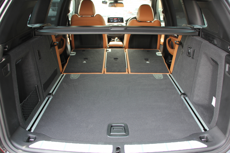 BMW X3 Xdrive20d Mｽﾎﾟｰﾂ ﾊｲﾗｲﾝ ｾﾚｸﾄP ﾊﾟﾉﾗﾏｻﾝﾙｰﾌ ｺﾆｬｯｸﾚｻﾞｰ 全席ﾋｰﾀｰ ﾊｰﾏﾝｶｰﾄﾞﾝｻﾗｳﾝﾄﾞHUD ｱﾝﾋﾞｴﾝﾄﾗｲﾄ ﾘｱｼｰﾄ可倒調整 LEDﾍｯﾄﾞﾗｲﾄ 追従ACC ｽﾃｱﾘﾝｸﾞｻﾎﾟｰﾄ ﾀｯﾁ画面HDDﾅﾋﾞ360度ｶﾒﾗ 電動ﾄﾗﾝｸ 液晶ﾒｰﾀｰ 2年保証