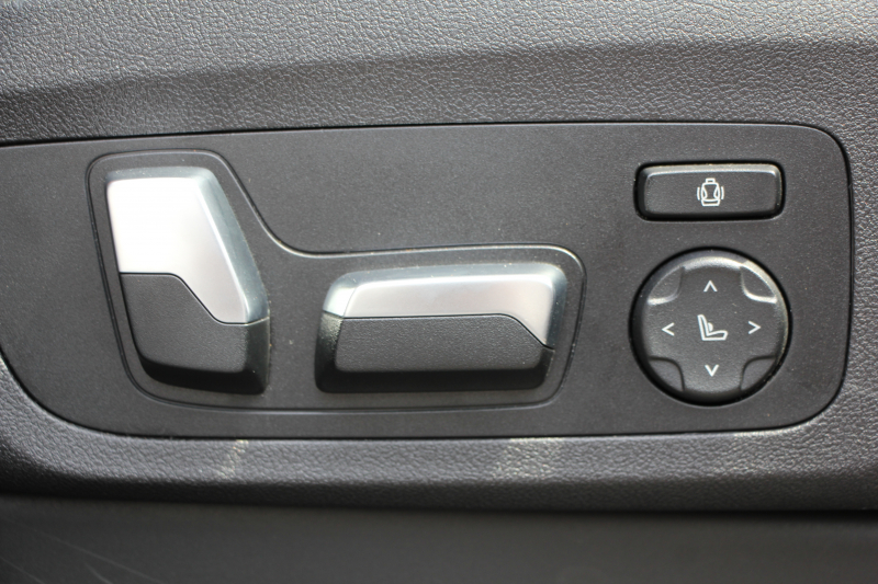 BMW X3 Xdrive20d Mｽﾎﾟｰﾂ ﾊｲﾗｲﾝ ｾﾚｸﾄP ﾊﾟﾉﾗﾏｻﾝﾙｰﾌ ｺﾆｬｯｸﾚｻﾞｰ 全席ﾋｰﾀｰ ﾊｰﾏﾝｶｰﾄﾞﾝｻﾗｳﾝﾄﾞHUD ｱﾝﾋﾞｴﾝﾄﾗｲﾄ ﾘｱｼｰﾄ可倒調整 LEDﾍｯﾄﾞﾗｲﾄ 追従ACC ｽﾃｱﾘﾝｸﾞｻﾎﾟｰﾄ ﾀｯﾁ画面HDDﾅﾋﾞ360度ｶﾒﾗ 電動ﾄﾗﾝｸ 液晶ﾒｰﾀｰ 2年保証