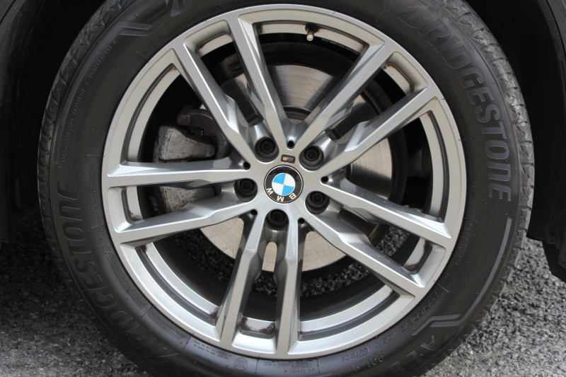 BMW X3 Xdrive20d Mｽﾎﾟｰﾂ ﾊｲﾗｲﾝ ｾﾚｸﾄP ﾊﾟﾉﾗﾏｻﾝﾙｰﾌ ｺﾆｬｯｸﾚｻﾞｰ 全席ﾋｰﾀｰ ﾊｰﾏﾝｶｰﾄﾞﾝｻﾗｳﾝﾄﾞHUD ｱﾝﾋﾞｴﾝﾄﾗｲﾄ ﾘｱｼｰﾄ可倒調整 LEDﾍｯﾄﾞﾗｲﾄ 追従ACC ｽﾃｱﾘﾝｸﾞｻﾎﾟｰﾄ ﾀｯﾁ画面HDDﾅﾋﾞ360度ｶﾒﾗ 電動ﾄﾗﾝｸ 液晶ﾒｰﾀｰ 2年保証