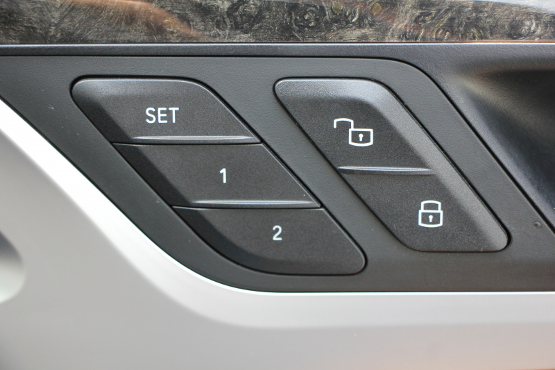 BMW X3 Xdrive20d Mｽﾎﾟｰﾂ ﾊｲﾗｲﾝ ｾﾚｸﾄP ﾊﾟﾉﾗﾏｻﾝﾙｰﾌ ｺﾆｬｯｸﾚｻﾞｰ 全席ﾋｰﾀｰ ﾊｰﾏﾝｶｰﾄﾞﾝｻﾗｳﾝﾄﾞHUD ｱﾝﾋﾞｴﾝﾄﾗｲﾄ ﾘｱｼｰﾄ可倒調整 LEDﾍｯﾄﾞﾗｲﾄ 追従ACC ｽﾃｱﾘﾝｸﾞｻﾎﾟｰﾄ ﾀｯﾁ画面HDDﾅﾋﾞ360度ｶﾒﾗ 電動ﾄﾗﾝｸ 液晶ﾒｰﾀｰ 2年保証