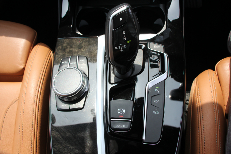 BMW X3 Xdrive20d Mｽﾎﾟｰﾂ ﾊｲﾗｲﾝ ｾﾚｸﾄP ﾊﾟﾉﾗﾏｻﾝﾙｰﾌ ｺﾆｬｯｸﾚｻﾞｰ 全席ﾋｰﾀｰ ﾊｰﾏﾝｶｰﾄﾞﾝｻﾗｳﾝﾄﾞHUD ｱﾝﾋﾞｴﾝﾄﾗｲﾄ ﾘｱｼｰﾄ可倒調整 LEDﾍｯﾄﾞﾗｲﾄ 追従ACC ｽﾃｱﾘﾝｸﾞｻﾎﾟｰﾄ ﾀｯﾁ画面HDDﾅﾋﾞ360度ｶﾒﾗ 電動ﾄﾗﾝｸ 液晶ﾒｰﾀｰ 2年保証