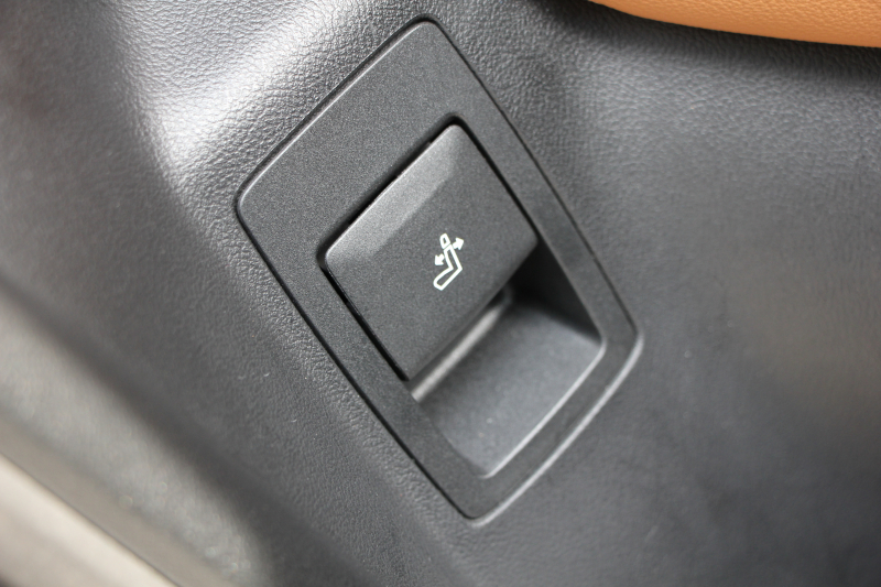 BMW X3 Xdrive20d Mｽﾎﾟｰﾂ ﾊｲﾗｲﾝ ｾﾚｸﾄP ﾊﾟﾉﾗﾏｻﾝﾙｰﾌ ｺﾆｬｯｸﾚｻﾞｰ 全席ﾋｰﾀｰ ﾊｰﾏﾝｶｰﾄﾞﾝｻﾗｳﾝﾄﾞHUD ｱﾝﾋﾞｴﾝﾄﾗｲﾄ ﾘｱｼｰﾄ可倒調整 LEDﾍｯﾄﾞﾗｲﾄ 追従ACC ｽﾃｱﾘﾝｸﾞｻﾎﾟｰﾄ ﾀｯﾁ画面HDDﾅﾋﾞ360度ｶﾒﾗ 電動ﾄﾗﾝｸ 液晶ﾒｰﾀｰ 2年保証