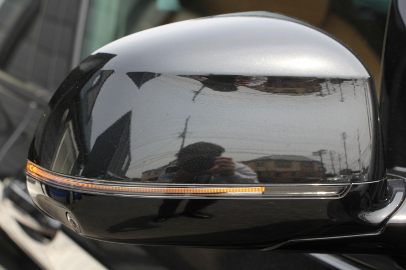 BMW X3 Xdrive20d Mｽﾎﾟｰﾂ ﾊｲﾗｲﾝ ｾﾚｸﾄP ﾊﾟﾉﾗﾏｻﾝﾙｰﾌ ｺﾆｬｯｸﾚｻﾞｰ 全席ﾋｰﾀｰ ﾊｰﾏﾝｶｰﾄﾞﾝｻﾗｳﾝﾄﾞHUD ｱﾝﾋﾞｴﾝﾄﾗｲﾄ ﾘｱｼｰﾄ可倒調整 LEDﾍｯﾄﾞﾗｲﾄ 追従ACC ｽﾃｱﾘﾝｸﾞｻﾎﾟｰﾄ ﾀｯﾁ画面HDDﾅﾋﾞ360度ｶﾒﾗ 電動ﾄﾗﾝｸ 液晶ﾒｰﾀｰ 2年保証