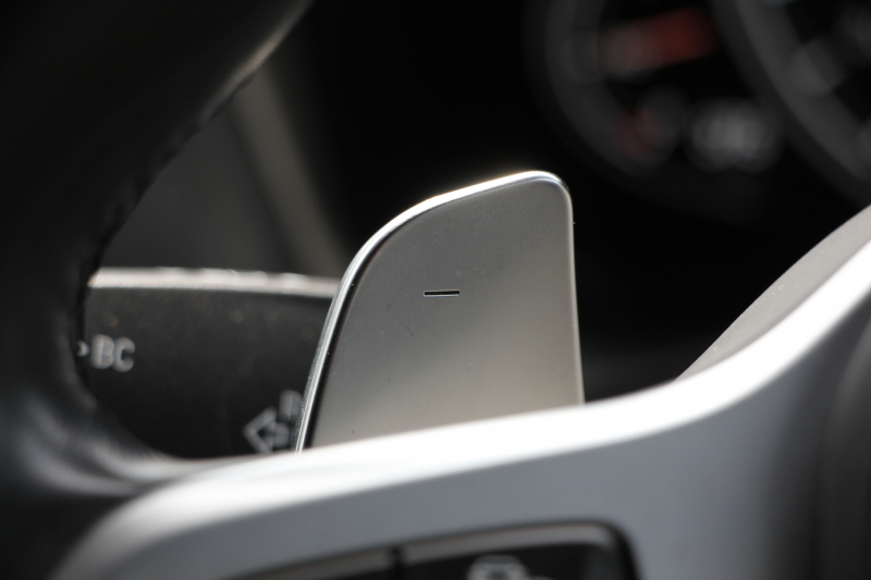 BMW X3 Xdrive20d Mｽﾎﾟｰﾂ ﾊｲﾗｲﾝ ｾﾚｸﾄP ﾊﾟﾉﾗﾏｻﾝﾙｰﾌ ｺﾆｬｯｸﾚｻﾞｰ 全席ﾋｰﾀｰ ﾊｰﾏﾝｶｰﾄﾞﾝｻﾗｳﾝﾄﾞHUD ｱﾝﾋﾞｴﾝﾄﾗｲﾄ ﾘｱｼｰﾄ可倒調整 LEDﾍｯﾄﾞﾗｲﾄ 追従ACC ｽﾃｱﾘﾝｸﾞｻﾎﾟｰﾄ ﾀｯﾁ画面HDDﾅﾋﾞ360度ｶﾒﾗ 電動ﾄﾗﾝｸ 液晶ﾒｰﾀｰ 2年保証