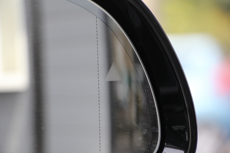 BMW X3 Xdrive20d Mｽﾎﾟｰﾂ ﾊｲﾗｲﾝ ｾﾚｸﾄP ﾊﾟﾉﾗﾏｻﾝﾙｰﾌ ｺﾆｬｯｸﾚｻﾞｰ 全席ﾋｰﾀｰ ﾊｰﾏﾝｶｰﾄﾞﾝｻﾗｳﾝﾄﾞHUD ｱﾝﾋﾞｴﾝﾄﾗｲﾄ ﾘｱｼｰﾄ可倒調整 LEDﾍｯﾄﾞﾗｲﾄ 追従ACC ｽﾃｱﾘﾝｸﾞｻﾎﾟｰﾄ ﾀｯﾁ画面HDDﾅﾋﾞ360度ｶﾒﾗ 電動ﾄﾗﾝｸ 液晶ﾒｰﾀｰ 2年保証