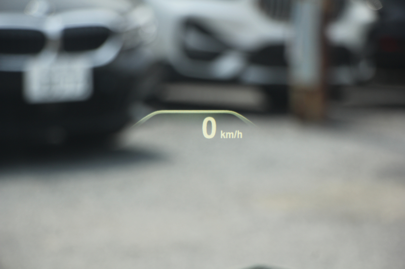 BMW X3 Xdrive20d Mｽﾎﾟｰﾂ ﾊｲﾗｲﾝ ｾﾚｸﾄP ﾊﾟﾉﾗﾏｻﾝﾙｰﾌ ｺﾆｬｯｸﾚｻﾞｰ 全席ﾋｰﾀｰ ﾊｰﾏﾝｶｰﾄﾞﾝｻﾗｳﾝﾄﾞHUD ｱﾝﾋﾞｴﾝﾄﾗｲﾄ ﾘｱｼｰﾄ可倒調整 LEDﾍｯﾄﾞﾗｲﾄ 追従ACC ｽﾃｱﾘﾝｸﾞｻﾎﾟｰﾄ ﾀｯﾁ画面HDDﾅﾋﾞ360度ｶﾒﾗ 電動ﾄﾗﾝｸ 液晶ﾒｰﾀｰ 2年保証