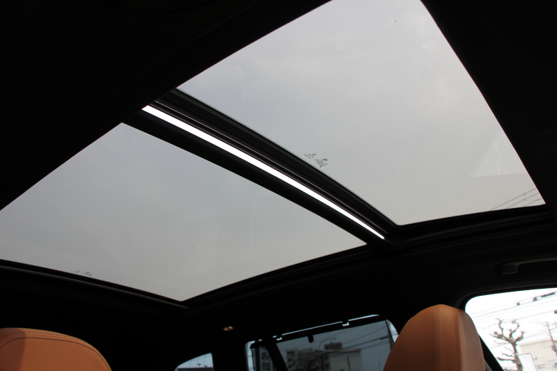 BMW X3 Xdrive20d Mｽﾎﾟｰﾂ ﾊｲﾗｲﾝ ｾﾚｸﾄP ﾊﾟﾉﾗﾏｻﾝﾙｰﾌ ｺﾆｬｯｸﾚｻﾞｰ 全席ﾋｰﾀｰ ﾊｰﾏﾝｶｰﾄﾞﾝｻﾗｳﾝﾄﾞHUD ｱﾝﾋﾞｴﾝﾄﾗｲﾄ ﾘｱｼｰﾄ可倒調整 LEDﾍｯﾄﾞﾗｲﾄ 追従ACC ｽﾃｱﾘﾝｸﾞｻﾎﾟｰﾄ ﾀｯﾁ画面HDDﾅﾋﾞ360度ｶﾒﾗ 電動ﾄﾗﾝｸ 液晶ﾒｰﾀｰ 2年保証