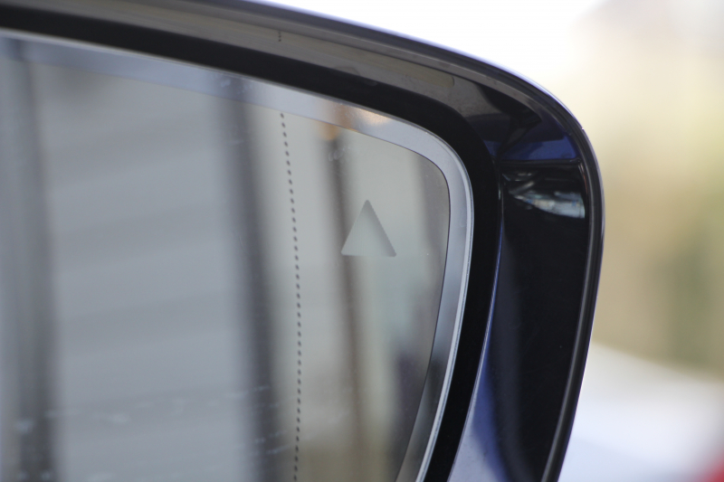 BMW 3シリーズ 320i Mｽﾎﾟｰﾂ ﾃﾞﾋﾞｭｰ&ｺﾝﾌｫｰﾄP ﾋｰﾀｰ黒革 19AW HUD BMWﾗｲﾌﾞｺｯｸﾋﾟｯﾄﾞﾀｯﾁﾊﾟﾈﾙ対応HDDﾅﾋﾞApplecarplay対応 電動ﾄﾗﾝｸ LEDﾍｯﾄﾞﾗｲﾄ LEDﾌｫｸﾞPｱｼｽﾄ 追従ACC ｽﾃｱﾘﾝｸﾞｻﾎﾟｰﾄ Hifiｽﾋﾟｰｶｰ 2年保証