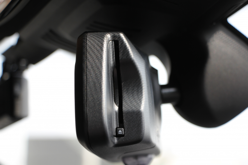 BMW 3シリーズ 320i Mｽﾎﾟｰﾂ ﾃﾞﾋﾞｭｰ&ｺﾝﾌｫｰﾄP ﾋｰﾀｰ黒革 19AW HUD BMWﾗｲﾌﾞｺｯｸﾋﾟｯﾄﾞﾀｯﾁﾊﾟﾈﾙ対応HDDﾅﾋﾞApplecarplay対応 電動ﾄﾗﾝｸ LEDﾍｯﾄﾞﾗｲﾄ LEDﾌｫｸﾞPｱｼｽﾄ 追従ACC ｽﾃｱﾘﾝｸﾞｻﾎﾟｰﾄ Hifiｽﾋﾟｰｶｰ 2年保証