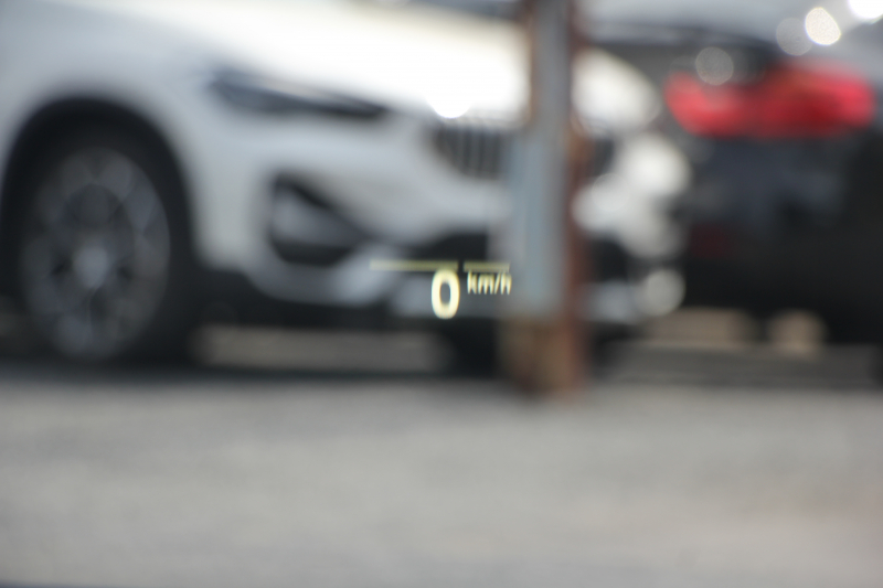 BMW 3シリーズ 320i Mｽﾎﾟｰﾂ ﾃﾞﾋﾞｭｰ&ｺﾝﾌｫｰﾄP ﾋｰﾀｰ黒革 19AW HUD BMWﾗｲﾌﾞｺｯｸﾋﾟｯﾄﾞﾀｯﾁﾊﾟﾈﾙ対応HDDﾅﾋﾞApplecarplay対応 電動ﾄﾗﾝｸ LEDﾍｯﾄﾞﾗｲﾄ LEDﾌｫｸﾞPｱｼｽﾄ 追従ACC ｽﾃｱﾘﾝｸﾞｻﾎﾟｰﾄ Hifiｽﾋﾟｰｶｰ 2年保証