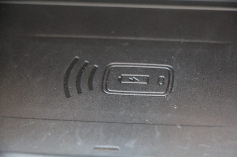 BMW 3シリーズ 320i Mｽﾎﾟｰﾂ ﾃﾞﾋﾞｭｰ&ｺﾝﾌｫｰﾄP ﾋｰﾀｰ黒革 19AW HUD BMWﾗｲﾌﾞｺｯｸﾋﾟｯﾄﾞﾀｯﾁﾊﾟﾈﾙ対応HDDﾅﾋﾞApplecarplay対応 電動ﾄﾗﾝｸ LEDﾍｯﾄﾞﾗｲﾄ LEDﾌｫｸﾞPｱｼｽﾄ 追従ACC ｽﾃｱﾘﾝｸﾞｻﾎﾟｰﾄ Hifiｽﾋﾟｰｶｰ 2年保証