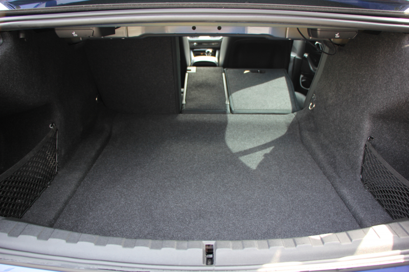 BMW 3シリーズ 320i Mｽﾎﾟｰﾂ ﾃﾞﾋﾞｭｰ&ｺﾝﾌｫｰﾄP ﾋｰﾀｰ黒革 19AW HUD BMWﾗｲﾌﾞｺｯｸﾋﾟｯﾄﾞﾀｯﾁﾊﾟﾈﾙ対応HDDﾅﾋﾞApplecarplay対応 電動ﾄﾗﾝｸ LEDﾍｯﾄﾞﾗｲﾄ LEDﾌｫｸﾞPｱｼｽﾄ 追従ACC ｽﾃｱﾘﾝｸﾞｻﾎﾟｰﾄ Hifiｽﾋﾟｰｶｰ 2年保証