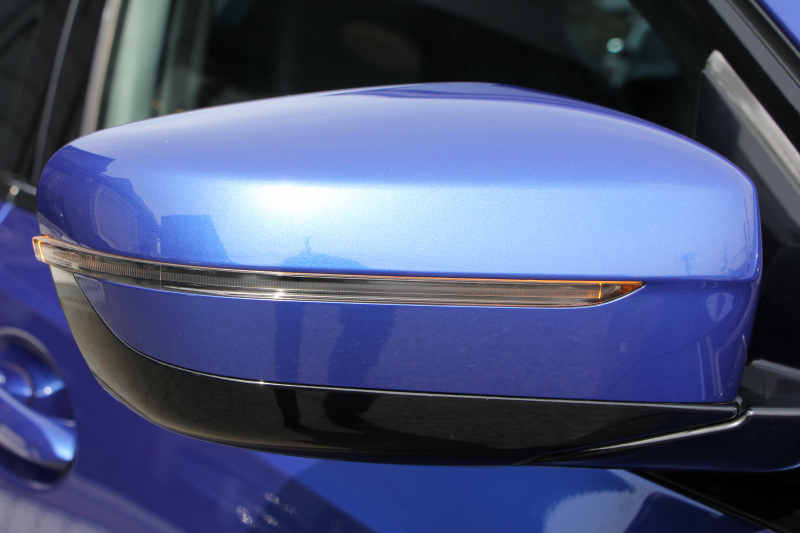 BMW 3シリーズ 320i Mｽﾎﾟｰﾂ ﾃﾞﾋﾞｭｰ&ｺﾝﾌｫｰﾄP ﾋｰﾀｰ黒革 19AW HUD BMWﾗｲﾌﾞｺｯｸﾋﾟｯﾄﾞﾀｯﾁﾊﾟﾈﾙ対応HDDﾅﾋﾞApplecarplay対応 電動ﾄﾗﾝｸ LEDﾍｯﾄﾞﾗｲﾄ LEDﾌｫｸﾞPｱｼｽﾄ 追従ACC ｽﾃｱﾘﾝｸﾞｻﾎﾟｰﾄ Hifiｽﾋﾟｰｶｰ 2年保証