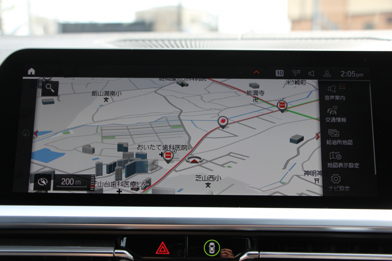 BMW 3シリーズ 320i Mｽﾎﾟｰﾂ ﾃﾞﾋﾞｭｰ&ｺﾝﾌｫｰﾄP ﾋｰﾀｰ黒革 19AW HUD BMWﾗｲﾌﾞｺｯｸﾋﾟｯﾄﾞﾀｯﾁﾊﾟﾈﾙ対応HDDﾅﾋﾞApplecarplay対応 電動ﾄﾗﾝｸ LEDﾍｯﾄﾞﾗｲﾄ LEDﾌｫｸﾞPｱｼｽﾄ 追従ACC ｽﾃｱﾘﾝｸﾞｻﾎﾟｰﾄ Hifiｽﾋﾟｰｶｰ 2年保証