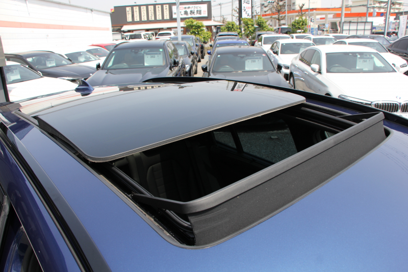 BMW X3 M40d ｾﾚｸﾄP 326馬力 3.0Lﾃﾞｨｰｾﾞﾙﾀｰﾎﾞﾊﾟﾉﾗﾏｻﾝﾙｰﾌ 全席ﾋｰﾀｰ黒革 ﾊｰﾏﾝｶｰﾄﾞﾝｻｳﾝﾄﾞHUD 専用21AW Mｽﾎﾟｰﾂﾃﾞﾌ&ﾌﾞﾚｰｷ 追従ACC ｽﾃｱﾘﾝｸﾞｻﾎﾟｰﾄ ﾀｯﾁ画面HDDﾅﾋﾞTV 360度ｶﾒﾗ ｱﾝﾋﾞｴﾝﾄﾗｲﾄ 電動ﾄﾗﾝｸ LEDﾍｯﾄﾞﾗｲﾄ 2年保証