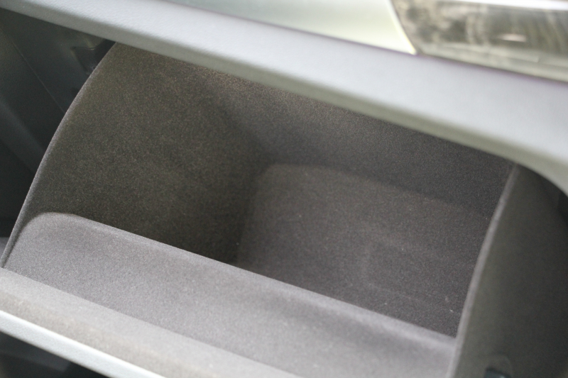 BMW X3 M40d ｾﾚｸﾄP 326馬力 3.0Lﾃﾞｨｰｾﾞﾙﾀｰﾎﾞﾊﾟﾉﾗﾏｻﾝﾙｰﾌ 全席ﾋｰﾀｰ黒革 ﾊｰﾏﾝｶｰﾄﾞﾝｻｳﾝﾄﾞHUD 専用21AW Mｽﾎﾟｰﾂﾃﾞﾌ&ﾌﾞﾚｰｷ 追従ACC ｽﾃｱﾘﾝｸﾞｻﾎﾟｰﾄ ﾀｯﾁ画面HDDﾅﾋﾞTV 360度ｶﾒﾗ ｱﾝﾋﾞｴﾝﾄﾗｲﾄ 電動ﾄﾗﾝｸ LEDﾍｯﾄﾞﾗｲﾄ 2年保証