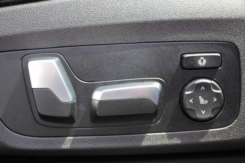 BMW X3 M40d ｾﾚｸﾄP 326馬力 3.0Lﾃﾞｨｰｾﾞﾙﾀｰﾎﾞﾊﾟﾉﾗﾏｻﾝﾙｰﾌ 全席ﾋｰﾀｰ黒革 ﾊｰﾏﾝｶｰﾄﾞﾝｻｳﾝﾄﾞHUD 専用21AW Mｽﾎﾟｰﾂﾃﾞﾌ&ﾌﾞﾚｰｷ 追従ACC ｽﾃｱﾘﾝｸﾞｻﾎﾟｰﾄ ﾀｯﾁ画面HDDﾅﾋﾞTV 360度ｶﾒﾗ ｱﾝﾋﾞｴﾝﾄﾗｲﾄ 電動ﾄﾗﾝｸ LEDﾍｯﾄﾞﾗｲﾄ 2年保証