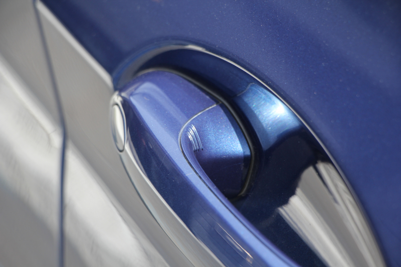 BMW X3 M40d ｾﾚｸﾄP 326馬力 3.0Lﾃﾞｨｰｾﾞﾙﾀｰﾎﾞﾊﾟﾉﾗﾏｻﾝﾙｰﾌ 全席ﾋｰﾀｰ黒革 ﾊｰﾏﾝｶｰﾄﾞﾝｻｳﾝﾄﾞHUD 専用21AW Mｽﾎﾟｰﾂﾃﾞﾌ&ﾌﾞﾚｰｷ 追従ACC ｽﾃｱﾘﾝｸﾞｻﾎﾟｰﾄ ﾀｯﾁ画面HDDﾅﾋﾞTV 360度ｶﾒﾗ ｱﾝﾋﾞｴﾝﾄﾗｲﾄ 電動ﾄﾗﾝｸ LEDﾍｯﾄﾞﾗｲﾄ 2年保証