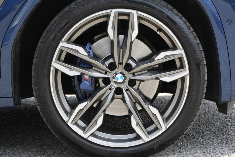 BMW X3 M40d ｾﾚｸﾄP 326馬力 3.0Lﾃﾞｨｰｾﾞﾙﾀｰﾎﾞﾊﾟﾉﾗﾏｻﾝﾙｰﾌ 全席ﾋｰﾀｰ黒革 ﾊｰﾏﾝｶｰﾄﾞﾝｻｳﾝﾄﾞHUD 専用21AW Mｽﾎﾟｰﾂﾃﾞﾌ&ﾌﾞﾚｰｷ 追従ACC ｽﾃｱﾘﾝｸﾞｻﾎﾟｰﾄ ﾀｯﾁ画面HDDﾅﾋﾞTV 360度ｶﾒﾗ ｱﾝﾋﾞｴﾝﾄﾗｲﾄ 電動ﾄﾗﾝｸ LEDﾍｯﾄﾞﾗｲﾄ 2年保証