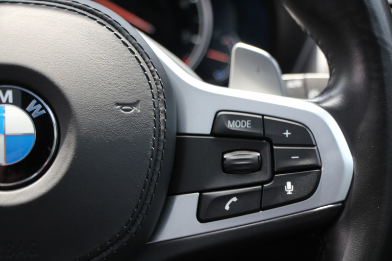 BMW X3 M40d ｾﾚｸﾄP 326馬力 3.0Lﾃﾞｨｰｾﾞﾙﾀｰﾎﾞﾊﾟﾉﾗﾏｻﾝﾙｰﾌ 全席ﾋｰﾀｰ黒革 ﾊｰﾏﾝｶｰﾄﾞﾝｻｳﾝﾄﾞHUD 専用21AW Mｽﾎﾟｰﾂﾃﾞﾌ&ﾌﾞﾚｰｷ 追従ACC ｽﾃｱﾘﾝｸﾞｻﾎﾟｰﾄ ﾀｯﾁ画面HDDﾅﾋﾞTV 360度ｶﾒﾗ ｱﾝﾋﾞｴﾝﾄﾗｲﾄ 電動ﾄﾗﾝｸ LEDﾍｯﾄﾞﾗｲﾄ 2年保証