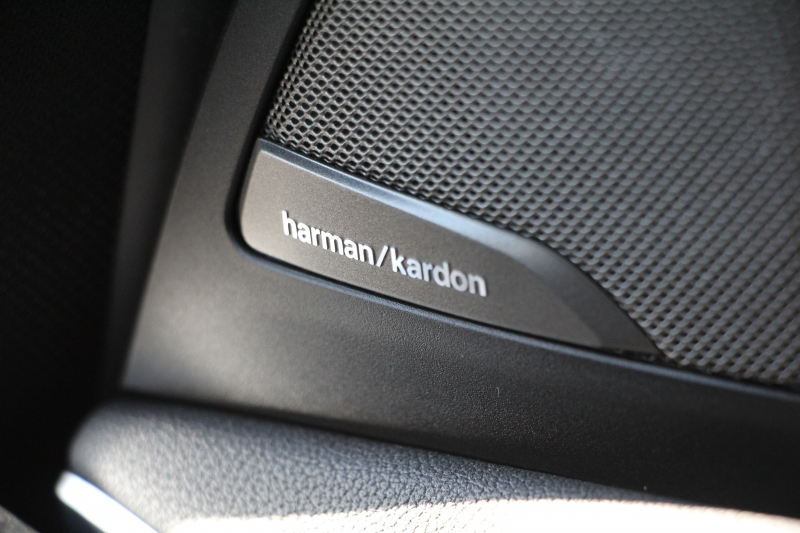 BMW X3 M40d ｾﾚｸﾄP 326馬力 3.0Lﾃﾞｨｰｾﾞﾙﾀｰﾎﾞﾊﾟﾉﾗﾏｻﾝﾙｰﾌ 全席ﾋｰﾀｰ黒革 ﾊｰﾏﾝｶｰﾄﾞﾝｻｳﾝﾄﾞHUD 専用21AW Mｽﾎﾟｰﾂﾃﾞﾌ&ﾌﾞﾚｰｷ 追従ACC ｽﾃｱﾘﾝｸﾞｻﾎﾟｰﾄ ﾀｯﾁ画面HDDﾅﾋﾞTV 360度ｶﾒﾗ ｱﾝﾋﾞｴﾝﾄﾗｲﾄ 電動ﾄﾗﾝｸ LEDﾍｯﾄﾞﾗｲﾄ 2年保証