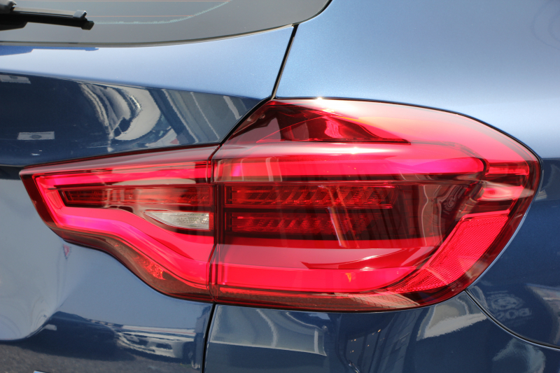 BMW X3 M40d ｾﾚｸﾄP 326馬力 3.0Lﾃﾞｨｰｾﾞﾙﾀｰﾎﾞﾊﾟﾉﾗﾏｻﾝﾙｰﾌ 全席ﾋｰﾀｰ黒革 ﾊｰﾏﾝｶｰﾄﾞﾝｻｳﾝﾄﾞHUD 専用21AW Mｽﾎﾟｰﾂﾃﾞﾌ&ﾌﾞﾚｰｷ 追従ACC ｽﾃｱﾘﾝｸﾞｻﾎﾟｰﾄ ﾀｯﾁ画面HDDﾅﾋﾞTV 360度ｶﾒﾗ ｱﾝﾋﾞｴﾝﾄﾗｲﾄ 電動ﾄﾗﾝｸ LEDﾍｯﾄﾞﾗｲﾄ 2年保証