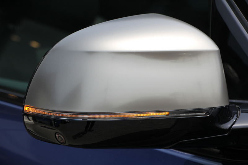 BMW X3 M40d ｾﾚｸﾄP 326馬力 3.0Lﾃﾞｨｰｾﾞﾙﾀｰﾎﾞﾊﾟﾉﾗﾏｻﾝﾙｰﾌ 全席ﾋｰﾀｰ黒革 ﾊｰﾏﾝｶｰﾄﾞﾝｻｳﾝﾄﾞHUD 専用21AW Mｽﾎﾟｰﾂﾃﾞﾌ&ﾌﾞﾚｰｷ 追従ACC ｽﾃｱﾘﾝｸﾞｻﾎﾟｰﾄ ﾀｯﾁ画面HDDﾅﾋﾞTV 360度ｶﾒﾗ ｱﾝﾋﾞｴﾝﾄﾗｲﾄ 電動ﾄﾗﾝｸ LEDﾍｯﾄﾞﾗｲﾄ 2年保証