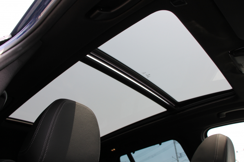 BMW X3 M40d ｾﾚｸﾄP 326馬力 3.0Lﾃﾞｨｰｾﾞﾙﾀｰﾎﾞﾊﾟﾉﾗﾏｻﾝﾙｰﾌ 全席ﾋｰﾀｰ黒革 ﾊｰﾏﾝｶｰﾄﾞﾝｻｳﾝﾄﾞHUD 専用21AW Mｽﾎﾟｰﾂﾃﾞﾌ&ﾌﾞﾚｰｷ 追従ACC ｽﾃｱﾘﾝｸﾞｻﾎﾟｰﾄ ﾀｯﾁ画面HDDﾅﾋﾞTV 360度ｶﾒﾗ ｱﾝﾋﾞｴﾝﾄﾗｲﾄ 電動ﾄﾗﾝｸ LEDﾍｯﾄﾞﾗｲﾄ 2年保証