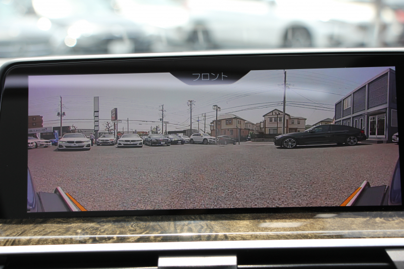 BMW X3 M40d ｾﾚｸﾄP 326馬力 3.0Lﾃﾞｨｰｾﾞﾙﾀｰﾎﾞﾊﾟﾉﾗﾏｻﾝﾙｰﾌ 全席ﾋｰﾀｰ黒革 ﾊｰﾏﾝｶｰﾄﾞﾝｻｳﾝﾄﾞHUD 専用21AW Mｽﾎﾟｰﾂﾃﾞﾌ&ﾌﾞﾚｰｷ 追従ACC ｽﾃｱﾘﾝｸﾞｻﾎﾟｰﾄ ﾀｯﾁ画面HDDﾅﾋﾞTV 360度ｶﾒﾗ ｱﾝﾋﾞｴﾝﾄﾗｲﾄ 電動ﾄﾗﾝｸ LEDﾍｯﾄﾞﾗｲﾄ 2年保証