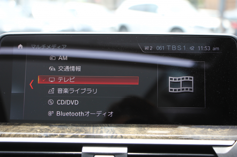 BMW X3 M40d ｾﾚｸﾄP 326馬力 3.0Lﾃﾞｨｰｾﾞﾙﾀｰﾎﾞﾊﾟﾉﾗﾏｻﾝﾙｰﾌ 全席ﾋｰﾀｰ黒革 ﾊｰﾏﾝｶｰﾄﾞﾝｻｳﾝﾄﾞHUD 専用21AW Mｽﾎﾟｰﾂﾃﾞﾌ&ﾌﾞﾚｰｷ 追従ACC ｽﾃｱﾘﾝｸﾞｻﾎﾟｰﾄ ﾀｯﾁ画面HDDﾅﾋﾞTV 360度ｶﾒﾗ ｱﾝﾋﾞｴﾝﾄﾗｲﾄ 電動ﾄﾗﾝｸ LEDﾍｯﾄﾞﾗｲﾄ 2年保証