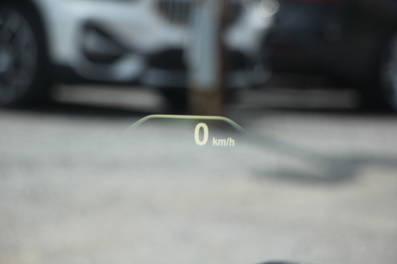 BMW X3 M40d ｾﾚｸﾄP 326馬力 3.0Lﾃﾞｨｰｾﾞﾙﾀｰﾎﾞﾊﾟﾉﾗﾏｻﾝﾙｰﾌ 全席ﾋｰﾀｰ黒革 ﾊｰﾏﾝｶｰﾄﾞﾝｻｳﾝﾄﾞHUD 専用21AW Mｽﾎﾟｰﾂﾃﾞﾌ&ﾌﾞﾚｰｷ 追従ACC ｽﾃｱﾘﾝｸﾞｻﾎﾟｰﾄ ﾀｯﾁ画面HDDﾅﾋﾞTV 360度ｶﾒﾗ ｱﾝﾋﾞｴﾝﾄﾗｲﾄ 電動ﾄﾗﾝｸ LEDﾍｯﾄﾞﾗｲﾄ 2年保証