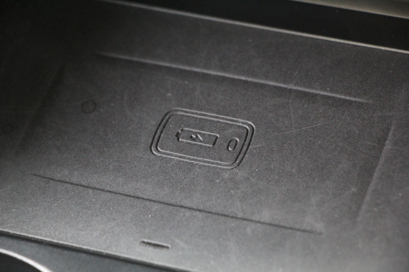 BMW X3 M40d ｾﾚｸﾄP 326馬力 3.0Lﾃﾞｨｰｾﾞﾙﾀｰﾎﾞﾊﾟﾉﾗﾏｻﾝﾙｰﾌ 全席ﾋｰﾀｰ黒革 ﾊｰﾏﾝｶｰﾄﾞﾝｻｳﾝﾄﾞHUD 専用21AW Mｽﾎﾟｰﾂﾃﾞﾌ&ﾌﾞﾚｰｷ 追従ACC ｽﾃｱﾘﾝｸﾞｻﾎﾟｰﾄ ﾀｯﾁ画面HDDﾅﾋﾞTV 360度ｶﾒﾗ ｱﾝﾋﾞｴﾝﾄﾗｲﾄ 電動ﾄﾗﾝｸ LEDﾍｯﾄﾞﾗｲﾄ 2年保証