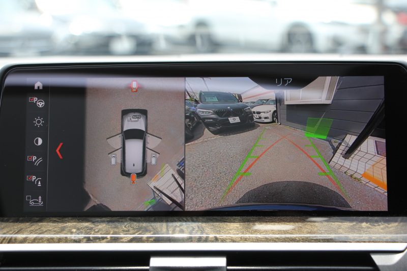 BMW X3 M40d ｾﾚｸﾄP 326馬力 3.0Lﾃﾞｨｰｾﾞﾙﾀｰﾎﾞﾊﾟﾉﾗﾏｻﾝﾙｰﾌ 全席ﾋｰﾀｰ黒革 ﾊｰﾏﾝｶｰﾄﾞﾝｻｳﾝﾄﾞHUD 専用21AW Mｽﾎﾟｰﾂﾃﾞﾌ&ﾌﾞﾚｰｷ 追従ACC ｽﾃｱﾘﾝｸﾞｻﾎﾟｰﾄ ﾀｯﾁ画面HDDﾅﾋﾞTV 360度ｶﾒﾗ ｱﾝﾋﾞｴﾝﾄﾗｲﾄ 電動ﾄﾗﾝｸ LEDﾍｯﾄﾞﾗｲﾄ 2年保証