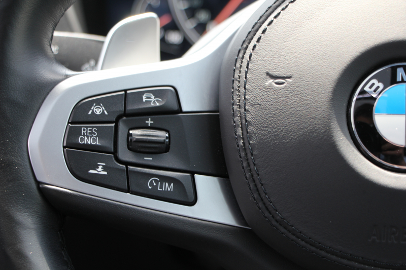 BMW X3 M40d ｾﾚｸﾄP 326馬力 3.0Lﾃﾞｨｰｾﾞﾙﾀｰﾎﾞﾊﾟﾉﾗﾏｻﾝﾙｰﾌ 全席ﾋｰﾀｰ黒革 ﾊｰﾏﾝｶｰﾄﾞﾝｻｳﾝﾄﾞHUD 専用21AW Mｽﾎﾟｰﾂﾃﾞﾌ&ﾌﾞﾚｰｷ 追従ACC ｽﾃｱﾘﾝｸﾞｻﾎﾟｰﾄ ﾀｯﾁ画面HDDﾅﾋﾞTV 360度ｶﾒﾗ ｱﾝﾋﾞｴﾝﾄﾗｲﾄ 電動ﾄﾗﾝｸ LEDﾍｯﾄﾞﾗｲﾄ 2年保証