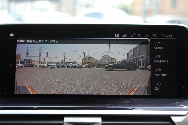 BMW X3 ﾐｯﾄﾞﾅｲﾄｴﾃﾞｨｼｮﾝ 限定車 1ｵ-ﾅ NEWｲﾝﾃﾘｱ ｺﾆｬｯｸﾚｻﾞｰ Mｼｰﾄﾍﾞﾙﾄ ﾊｰﾏﾝｶｰﾄﾞﾝｻﾗｳﾝﾄﾞ20AW ｱﾝﾋﾞｴﾝﾄﾗｲﾄ BMWﾗｲﾌﾞｺｯｸﾋﾟｯﾄ ｱｯﾌﾟﾙｶｰﾌﾟﾚｲ 新HDDﾅﾋﾞTV HUD 追従ACC ｽﾃｱｻﾎﾟｰﾄ LEDﾍｯﾄﾞﾗｲﾄ 電動ﾄﾗﾝｸ 360度ｶﾒﾗ 2年保証