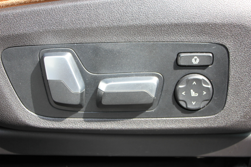 BMW X3 ﾐｯﾄﾞﾅｲﾄｴﾃﾞｨｼｮﾝ 限定車 1ｵ-ﾅ NEWｲﾝﾃﾘｱ ｺﾆｬｯｸﾚｻﾞｰ Mｼｰﾄﾍﾞﾙﾄ ﾊｰﾏﾝｶｰﾄﾞﾝｻﾗｳﾝﾄﾞ20AW ｱﾝﾋﾞｴﾝﾄﾗｲﾄ BMWﾗｲﾌﾞｺｯｸﾋﾟｯﾄ ｱｯﾌﾟﾙｶｰﾌﾟﾚｲ 新HDDﾅﾋﾞTV HUD 追従ACC ｽﾃｱｻﾎﾟｰﾄ LEDﾍｯﾄﾞﾗｲﾄ 電動ﾄﾗﾝｸ 360度ｶﾒﾗ 2年保証