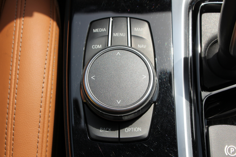 BMW X3 ﾐｯﾄﾞﾅｲﾄｴﾃﾞｨｼｮﾝ 限定車 1ｵ-ﾅ NEWｲﾝﾃﾘｱ ｺﾆｬｯｸﾚｻﾞｰ Mｼｰﾄﾍﾞﾙﾄ ﾊｰﾏﾝｶｰﾄﾞﾝｻﾗｳﾝﾄﾞ20AW ｱﾝﾋﾞｴﾝﾄﾗｲﾄ BMWﾗｲﾌﾞｺｯｸﾋﾟｯﾄ ｱｯﾌﾟﾙｶｰﾌﾟﾚｲ 新HDDﾅﾋﾞTV HUD 追従ACC ｽﾃｱｻﾎﾟｰﾄ LEDﾍｯﾄﾞﾗｲﾄ 電動ﾄﾗﾝｸ 360度ｶﾒﾗ 2年保証