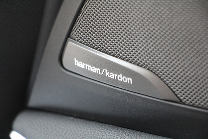 BMW X3 ﾐｯﾄﾞﾅｲﾄｴﾃﾞｨｼｮﾝ 限定車 1ｵ-ﾅ NEWｲﾝﾃﾘｱ ｺﾆｬｯｸﾚｻﾞｰ Mｼｰﾄﾍﾞﾙﾄ ﾊｰﾏﾝｶｰﾄﾞﾝｻﾗｳﾝﾄﾞ20AW ｱﾝﾋﾞｴﾝﾄﾗｲﾄ BMWﾗｲﾌﾞｺｯｸﾋﾟｯﾄ ｱｯﾌﾟﾙｶｰﾌﾟﾚｲ 新HDDﾅﾋﾞTV HUD 追従ACC ｽﾃｱｻﾎﾟｰﾄ LEDﾍｯﾄﾞﾗｲﾄ 電動ﾄﾗﾝｸ 360度ｶﾒﾗ 2年保証