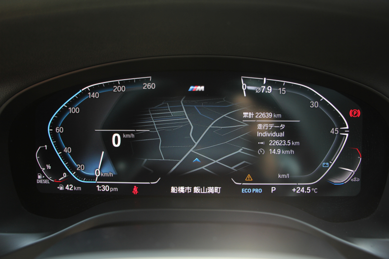 BMW X3 ﾐｯﾄﾞﾅｲﾄｴﾃﾞｨｼｮﾝ 限定車 1ｵ-ﾅ NEWｲﾝﾃﾘｱ ｺﾆｬｯｸﾚｻﾞｰ Mｼｰﾄﾍﾞﾙﾄ ﾊｰﾏﾝｶｰﾄﾞﾝｻﾗｳﾝﾄﾞ20AW ｱﾝﾋﾞｴﾝﾄﾗｲﾄ BMWﾗｲﾌﾞｺｯｸﾋﾟｯﾄ ｱｯﾌﾟﾙｶｰﾌﾟﾚｲ 新HDDﾅﾋﾞTV HUD 追従ACC ｽﾃｱｻﾎﾟｰﾄ LEDﾍｯﾄﾞﾗｲﾄ 電動ﾄﾗﾝｸ 360度ｶﾒﾗ 2年保証