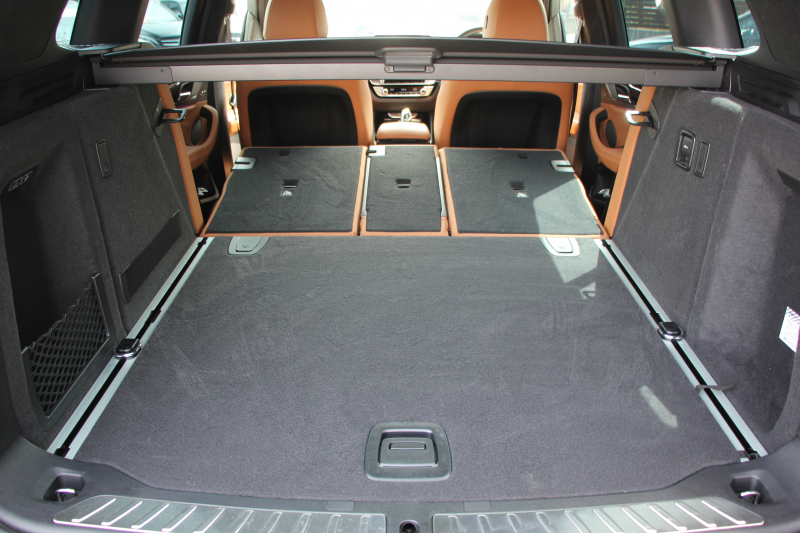 BMW X3 ﾐｯﾄﾞﾅｲﾄｴﾃﾞｨｼｮﾝ 限定車 1ｵ-ﾅ NEWｲﾝﾃﾘｱ ｺﾆｬｯｸﾚｻﾞｰ Mｼｰﾄﾍﾞﾙﾄ ﾊｰﾏﾝｶｰﾄﾞﾝｻﾗｳﾝﾄﾞ20AW ｱﾝﾋﾞｴﾝﾄﾗｲﾄ BMWﾗｲﾌﾞｺｯｸﾋﾟｯﾄ ｱｯﾌﾟﾙｶｰﾌﾟﾚｲ 新HDDﾅﾋﾞTV HUD 追従ACC ｽﾃｱｻﾎﾟｰﾄ LEDﾍｯﾄﾞﾗｲﾄ 電動ﾄﾗﾝｸ 360度ｶﾒﾗ 2年保証