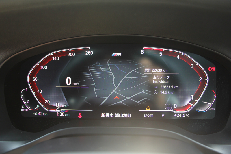 BMW X3 ﾐｯﾄﾞﾅｲﾄｴﾃﾞｨｼｮﾝ 限定車 1ｵ-ﾅ NEWｲﾝﾃﾘｱ ｺﾆｬｯｸﾚｻﾞｰ Mｼｰﾄﾍﾞﾙﾄ ﾊｰﾏﾝｶｰﾄﾞﾝｻﾗｳﾝﾄﾞ20AW ｱﾝﾋﾞｴﾝﾄﾗｲﾄ BMWﾗｲﾌﾞｺｯｸﾋﾟｯﾄ ｱｯﾌﾟﾙｶｰﾌﾟﾚｲ 新HDDﾅﾋﾞTV HUD 追従ACC ｽﾃｱｻﾎﾟｰﾄ LEDﾍｯﾄﾞﾗｲﾄ 電動ﾄﾗﾝｸ 360度ｶﾒﾗ 2年保証