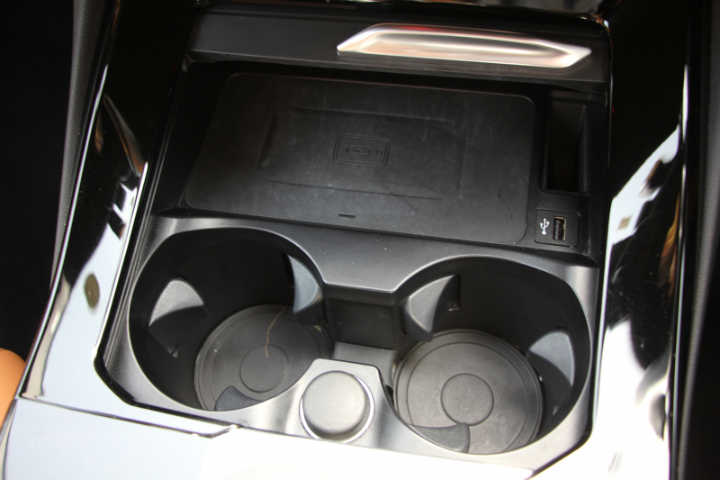 BMW X3 ﾐｯﾄﾞﾅｲﾄｴﾃﾞｨｼｮﾝ 限定車 1ｵ-ﾅ NEWｲﾝﾃﾘｱ ｺﾆｬｯｸﾚｻﾞｰ Mｼｰﾄﾍﾞﾙﾄ ﾊｰﾏﾝｶｰﾄﾞﾝｻﾗｳﾝﾄﾞ20AW ｱﾝﾋﾞｴﾝﾄﾗｲﾄ BMWﾗｲﾌﾞｺｯｸﾋﾟｯﾄ ｱｯﾌﾟﾙｶｰﾌﾟﾚｲ 新HDDﾅﾋﾞTV HUD 追従ACC ｽﾃｱｻﾎﾟｰﾄ LEDﾍｯﾄﾞﾗｲﾄ 電動ﾄﾗﾝｸ 360度ｶﾒﾗ 2年保証