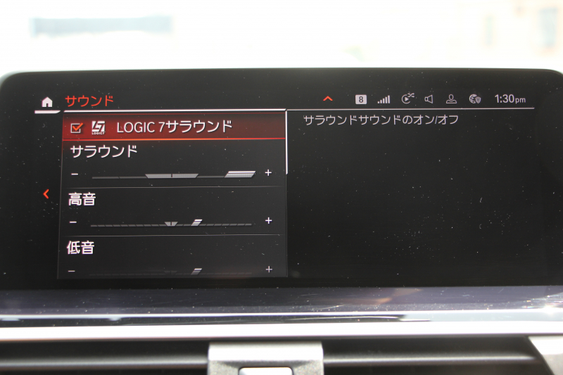 BMW X3 ﾐｯﾄﾞﾅｲﾄｴﾃﾞｨｼｮﾝ 限定車 1ｵ-ﾅ NEWｲﾝﾃﾘｱ ｺﾆｬｯｸﾚｻﾞｰ Mｼｰﾄﾍﾞﾙﾄ ﾊｰﾏﾝｶｰﾄﾞﾝｻﾗｳﾝﾄﾞ20AW ｱﾝﾋﾞｴﾝﾄﾗｲﾄ BMWﾗｲﾌﾞｺｯｸﾋﾟｯﾄ ｱｯﾌﾟﾙｶｰﾌﾟﾚｲ 新HDDﾅﾋﾞTV HUD 追従ACC ｽﾃｱｻﾎﾟｰﾄ LEDﾍｯﾄﾞﾗｲﾄ 電動ﾄﾗﾝｸ 360度ｶﾒﾗ 2年保証