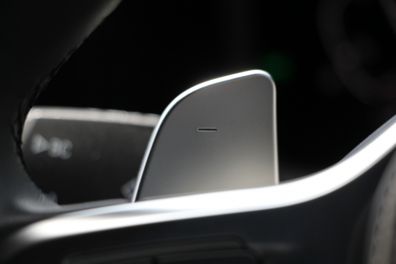 BMW 3シリーズ 330e Mｽﾎﾟｰﾂ ﾊｲﾗｲﾝ ｲﾉﾍﾞｰｼｮﾝ&ｺﾝﾌｫｰﾄP PHEV 1ｵｰﾅ ﾋｰﾀｰ黒革 ﾚｰｻﾞｰﾗｲﾄ ｼﾞｪｽﾁｬｰC 360度ｶﾒﾗ 後退ｱｼｽﾄ HUD 追従ACC ｽﾃｱﾘﾝｸﾞｻﾎﾟｰﾄ Applecarplay ﾗﾝﾊﾞｰｻﾎﾟｰﾄ 電動ﾄﾗﾝｸ Msportﾌﾞﾚｰｷ BMWﾗｲﾌﾞｺｯｸﾋﾟｯﾄﾞ2年保証