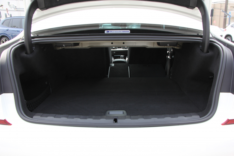 BMW 3シリーズ 330e Mｽﾎﾟｰﾂ ﾊｲﾗｲﾝ ｲﾉﾍﾞｰｼｮﾝ&ｺﾝﾌｫｰﾄP PHEV 1ｵｰﾅ ﾋｰﾀｰ黒革 ﾚｰｻﾞｰﾗｲﾄ ｼﾞｪｽﾁｬｰC 360度ｶﾒﾗ 後退ｱｼｽﾄ HUD 追従ACC ｽﾃｱﾘﾝｸﾞｻﾎﾟｰﾄ Applecarplay ﾗﾝﾊﾞｰｻﾎﾟｰﾄ 電動ﾄﾗﾝｸ Msportﾌﾞﾚｰｷ BMWﾗｲﾌﾞｺｯｸﾋﾟｯﾄﾞ2年保証