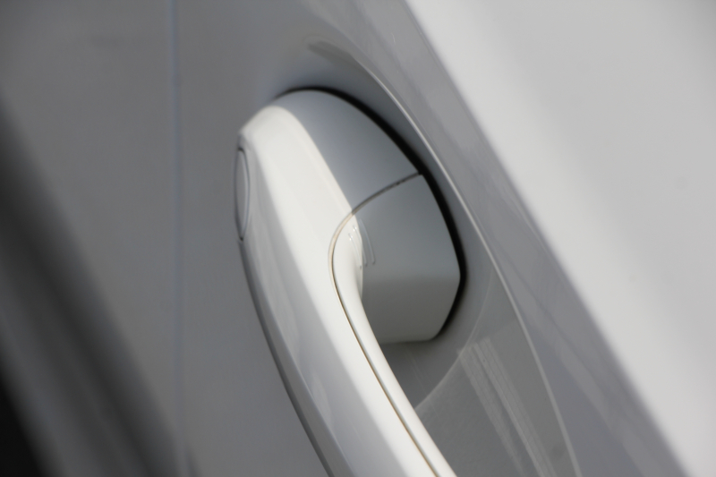 BMW 3シリーズ 330e Mｽﾎﾟｰﾂ ﾊｲﾗｲﾝ ｲﾉﾍﾞｰｼｮﾝ&ｺﾝﾌｫｰﾄP PHEV 1ｵｰﾅ ﾋｰﾀｰ黒革 ﾚｰｻﾞｰﾗｲﾄ ｼﾞｪｽﾁｬｰC 360度ｶﾒﾗ 後退ｱｼｽﾄ HUD 追従ACC ｽﾃｱﾘﾝｸﾞｻﾎﾟｰﾄ Applecarplay ﾗﾝﾊﾞｰｻﾎﾟｰﾄ 電動ﾄﾗﾝｸ Msportﾌﾞﾚｰｷ BMWﾗｲﾌﾞｺｯｸﾋﾟｯﾄﾞ2年保証