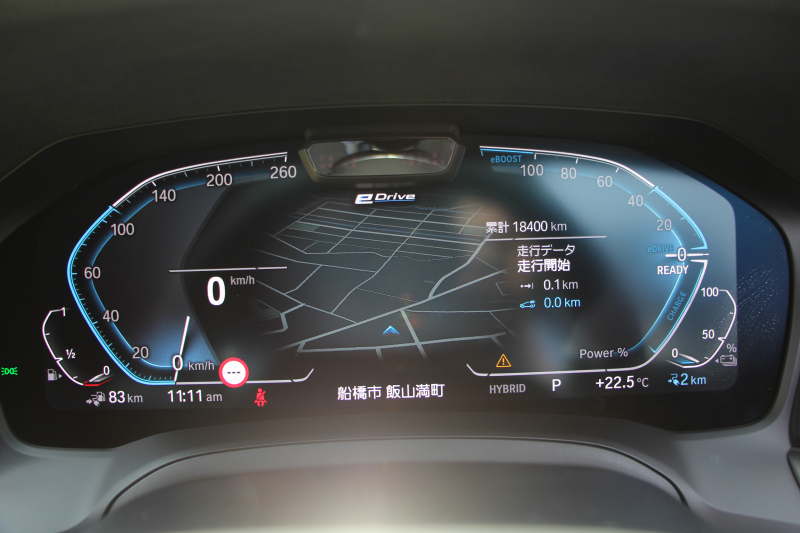 BMW 3シリーズ 330e Mｽﾎﾟｰﾂ ﾊｲﾗｲﾝ ｲﾉﾍﾞｰｼｮﾝ&ｺﾝﾌｫｰﾄP PHEV 1ｵｰﾅ ﾋｰﾀｰ黒革 ﾚｰｻﾞｰﾗｲﾄ ｼﾞｪｽﾁｬｰC 360度ｶﾒﾗ 後退ｱｼｽﾄ HUD 追従ACC ｽﾃｱﾘﾝｸﾞｻﾎﾟｰﾄ Applecarplay ﾗﾝﾊﾞｰｻﾎﾟｰﾄ 電動ﾄﾗﾝｸ Msportﾌﾞﾚｰｷ BMWﾗｲﾌﾞｺｯｸﾋﾟｯﾄﾞ2年保証